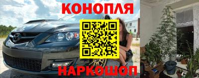 СК Кулебаки
