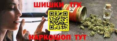 СК Кулебаки