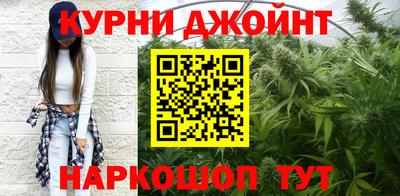 СК Кулебаки