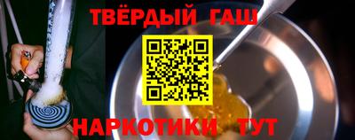 СК Кулебаки